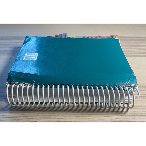 Saxon Math 1 Home Study Teacher's Edition Guide Homeschool Curriculum Larson - Picture 12 of 16